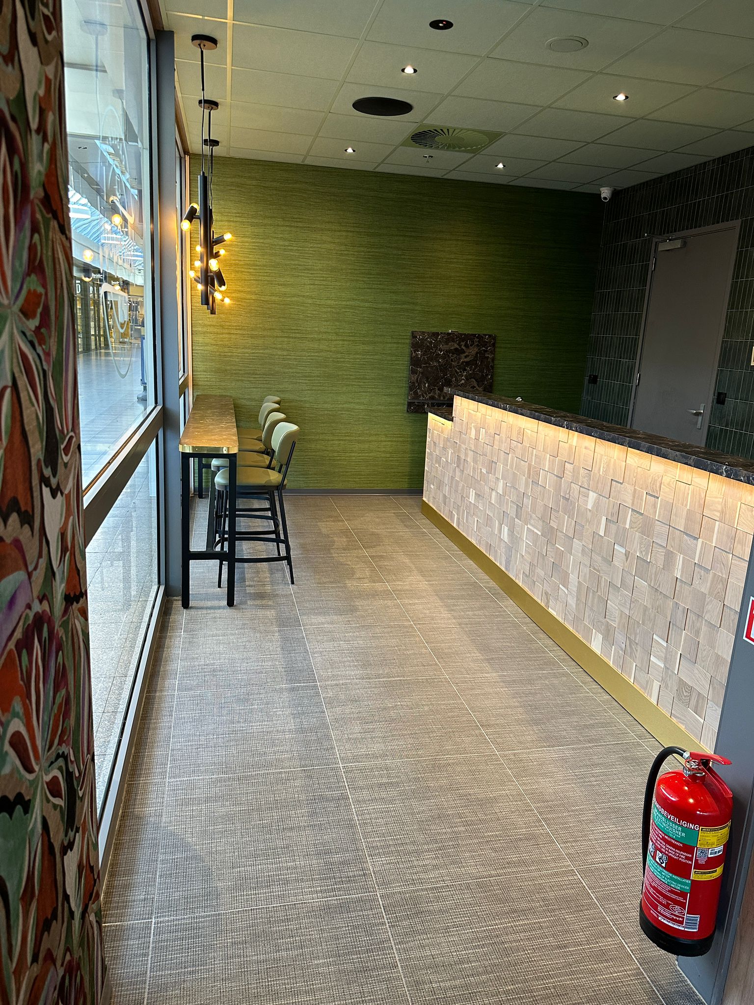 Eat enjoy 3