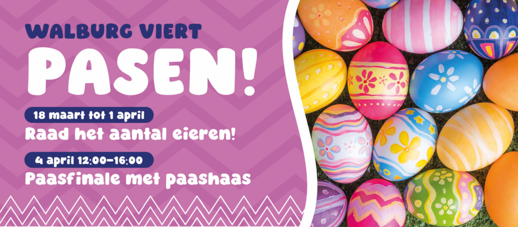 Pasen_2026