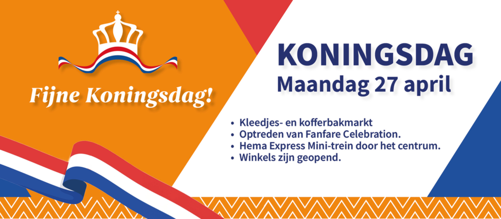 Koninghsdag_2026