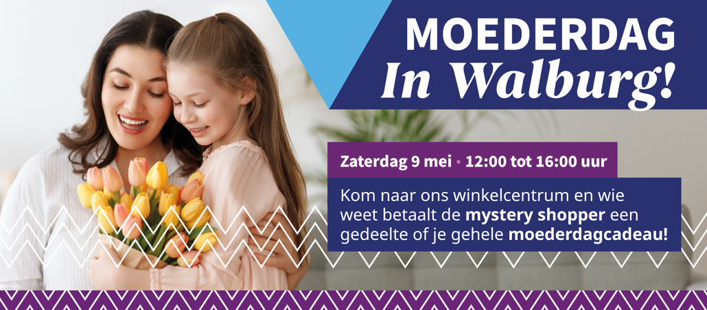 Walburg-Moederdag-Website-1500x658