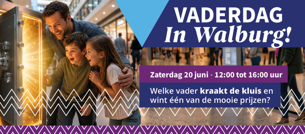 Walburg-Vaderdag--Website-1500x658
